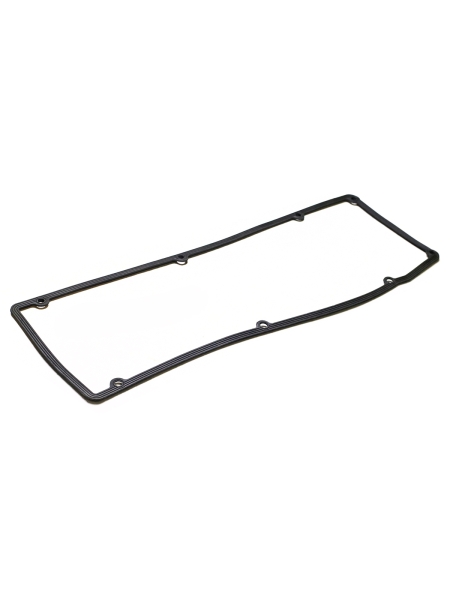 44 Прокладка клапанной крышки УАЗ дв.51432 Евро-4