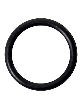 Кольцо компрессора защитное Г-3310 "Вал-й" дв. CUMMINS ISF 3.8