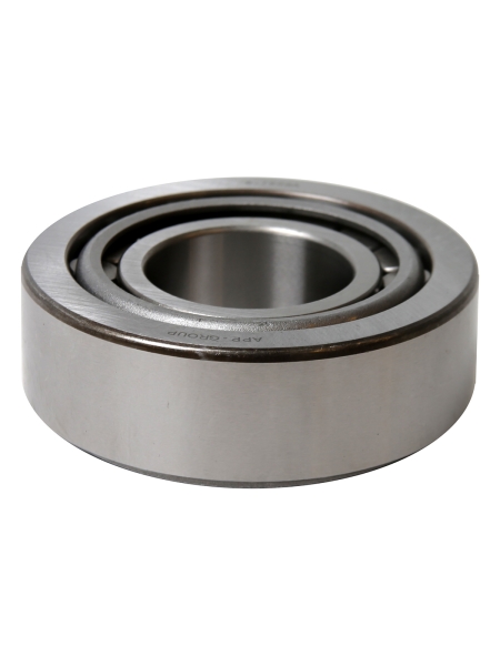 Подшипник 7609 ступицы перед. Г-53, 3307 внутренний АПП