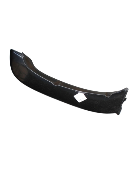 Молдинг заднего крыла Пикап ( правый верхний)