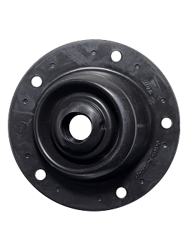 Пыльник рулевой колонки Г-он NEXT