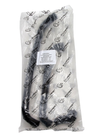 Патрубки РХХ дв. 405 Г-2217 Балаково