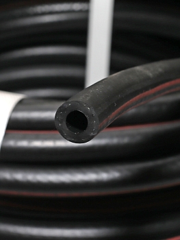 Шланг D9 (ацетилен, пропан, бутан) ВРТ