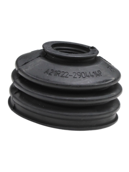 Пыльник шар. пальца Г-ль NEXT верхний БРТ