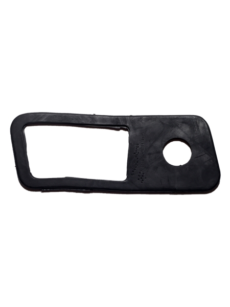 Прокладка повторителя поворота (бок.) прав.