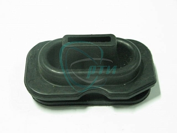 Пыльник вилки сцепления 2110