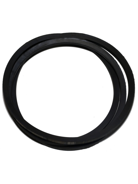 Ремень 3750 (22х18) УВ клиновой Сельхозтехника ЯРТ