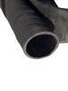 Шланг /рукав D 75 напорный ( 10м ) СЗРТ