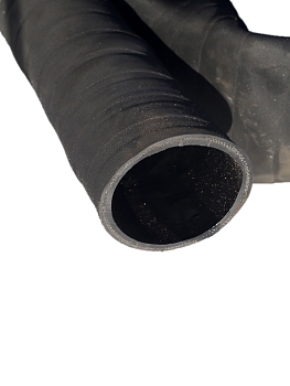 Шланг /рукав D 75 напорный ( 10м ) СЗРТ