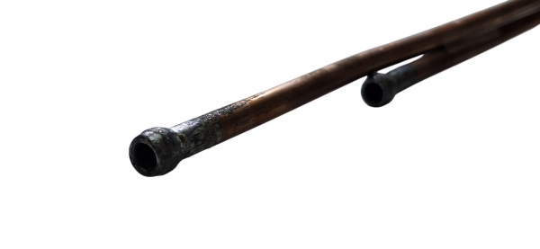 Трубки топливные УАЗ-469 D8