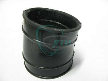 Патрубок воздушного фильтра УАЗ-31519 "GRS" Сербия