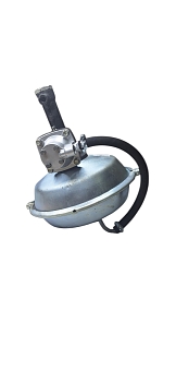 Вакуумный усилитель тормозов Г-53, 3307