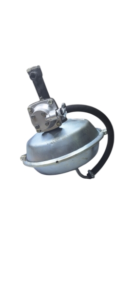 Вакуумный усилитель тормозов Г-53, 3307