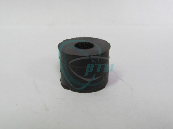 Подушка стойки стабилизатора В-га