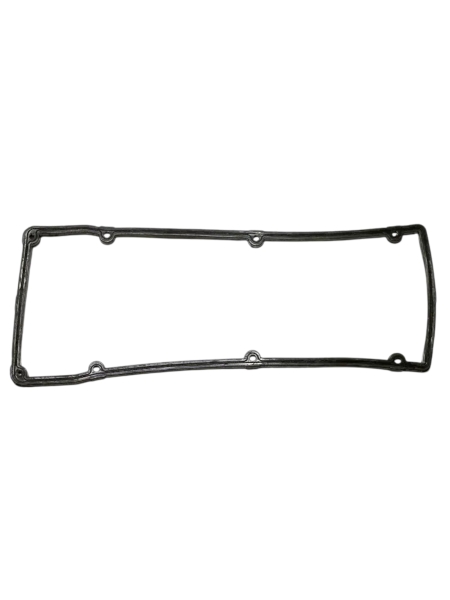 Прокладка клапанной крышки 406 дв.