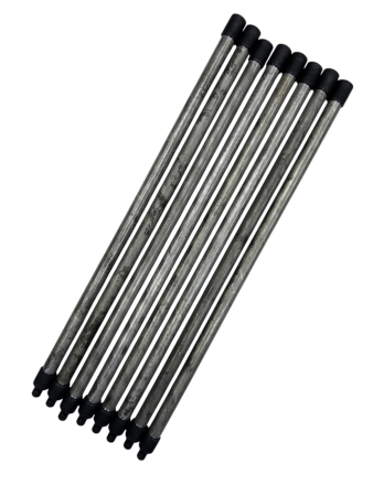 Штанга толкателей Г-24,3302,УАЗ А-76