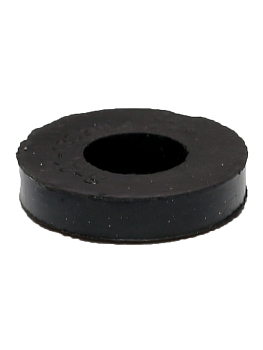 Втулка крепления глушителя (прокладка)