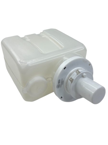 Бачок омывателя ВАЗ, УАЗ, Г-(в сборе) 2л. старого образца