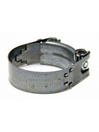 Хомут силовой NORMA GBS 51-55