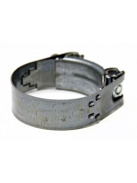 Хомут силовой NORMA GBS 51-55