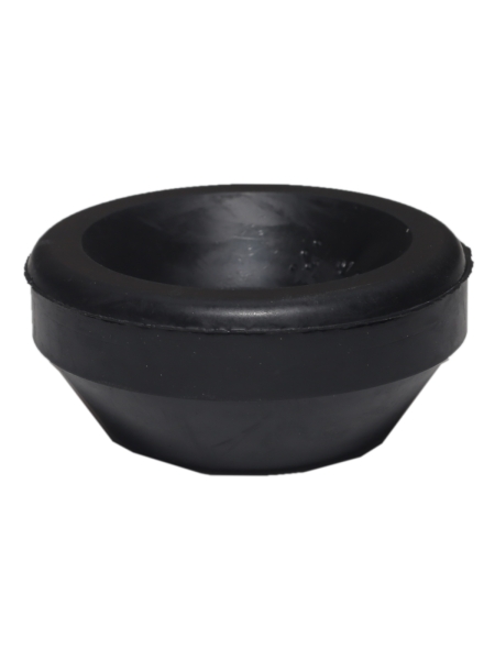 Подушка двигателя (задняя верхняя)