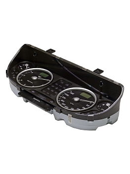 Комбинация приборов ГАЗель Cummins ISF 2.8L Евро-3