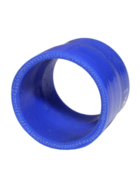 Муфта интеркуллера Г-3308, ПАЗ (силикон) ТехноПартнер