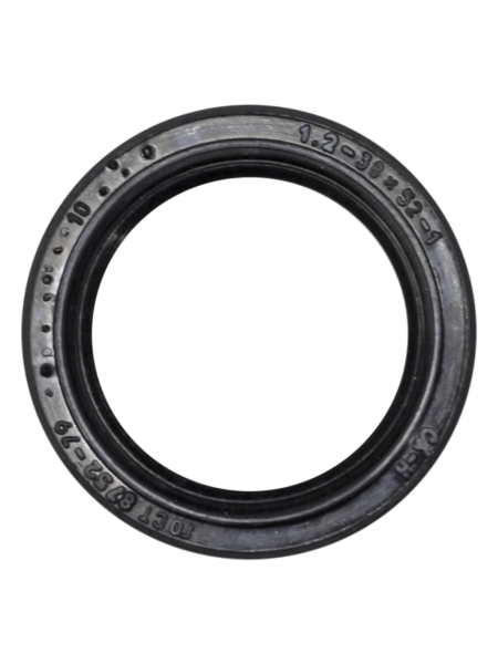 Сальник ступицы (задн.) ВАЗ-1111 ОКА 38х52-1.2 (1111-3104035)