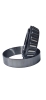 Подшипник 7513 зад.моста МАЗ-5434, ДТ-75 VEC