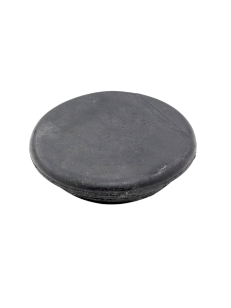 Заглушка кузова (пола, бензобака, зап.колеса) ВАЗ 2101 БРТ