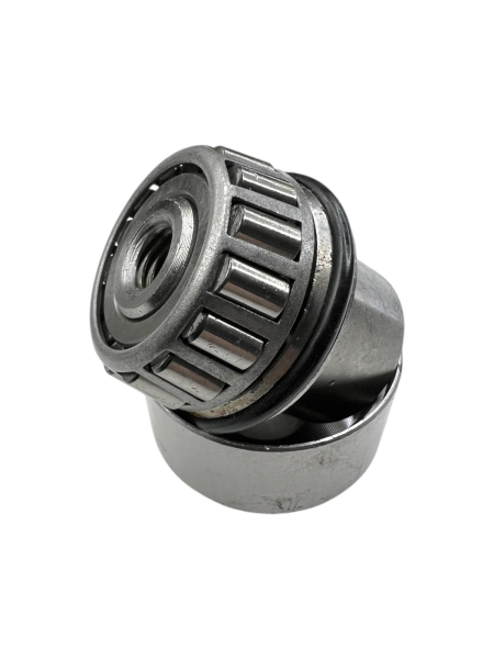 Шкворень на подшипнике УАЗ-452 н/о