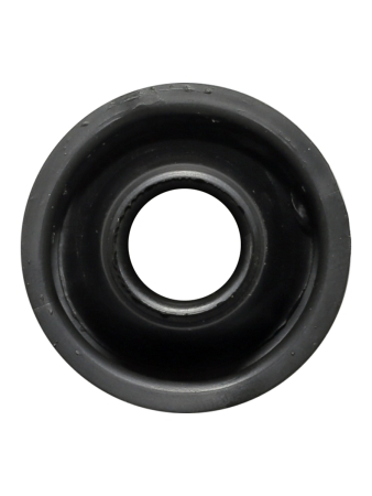 Колпак защитный РТЦ D32