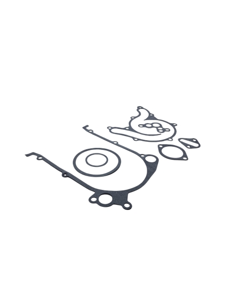 44 Прокладки двигателя 511 (7 шт.) ПМБ 0,8 мм ФАРЕР