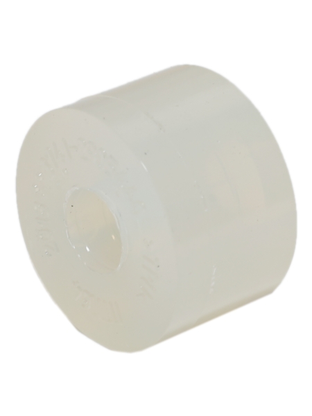 Втулка амортизатора верхняя УАЗ "Патриот" (полиуретан)