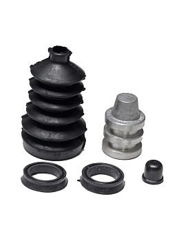 Р/к РЦС В-га, Г-ль (полн.)