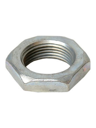 Гайка вторичного вала Г-53