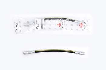 Шланг тормозной передний 2101 ФАРЕР