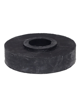 Подушка радиатора ПАЗ, Г-66