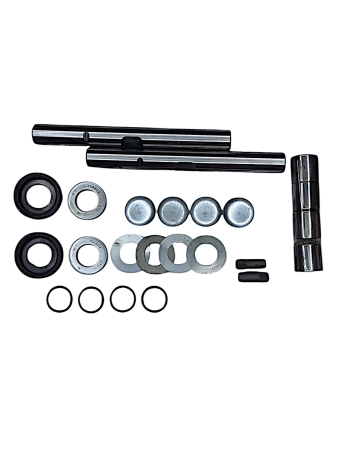 Шкворень В-га в сб. в уп.