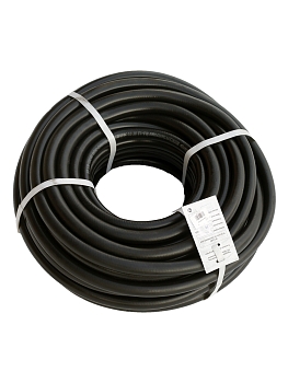 Шланг D20 (ВГ - 50м) ВРТ