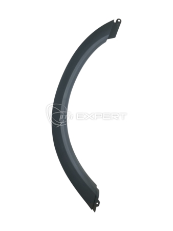 Арка крыла наружная Соб-ль правая