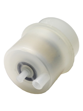 Бачок ГУР В-га, Г-ль