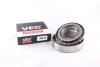 Подшипник 7514 A (32214) VEC