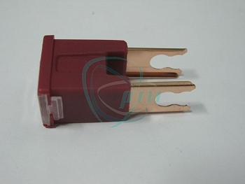 Предохранитель FJ15 50А (для японских и американских авто)