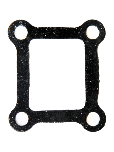 Прокладка крышки отверстия вод.рубашки Г-с дв. УМЗ 4215, 4216, А274, А275, А305 (ПМБ-1,5) ФАРЕР