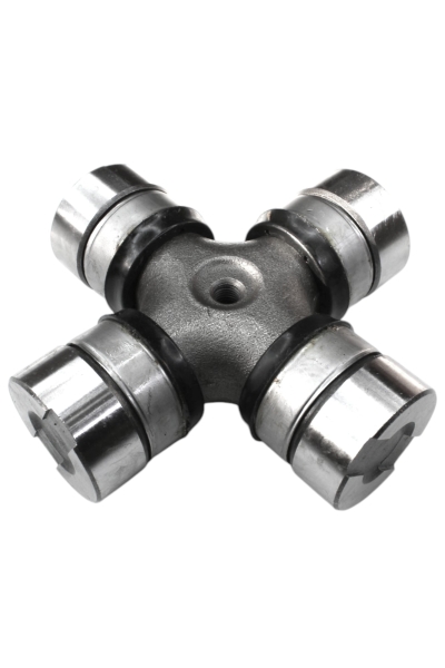 Крестовина карданного вала Вал-й, Г-3309 ЗИЛ, КАМАЗ (39*118)