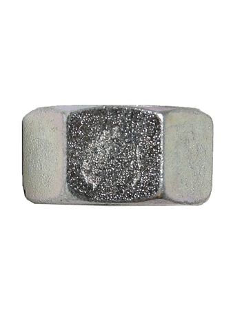 Гайка М20х1,5 многоцелевая