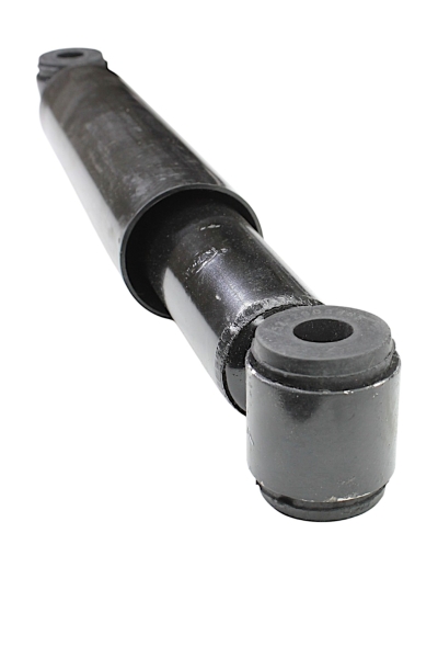 Амортизатор Г-53 передний масляный