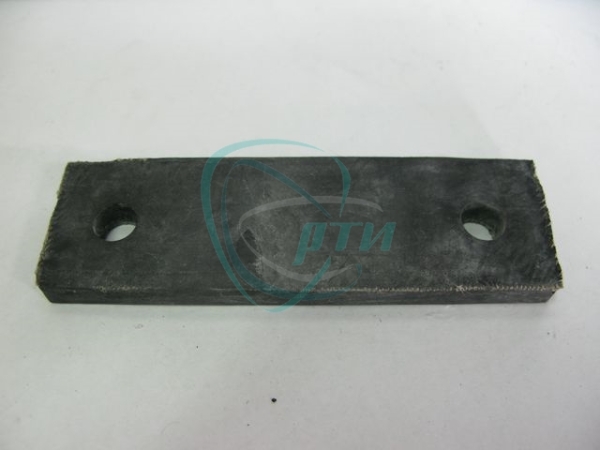 Ремень резонатора (мал.)