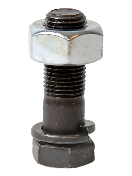 Болт М10х1х30 карданного вала В-га, Г-ль в сборе